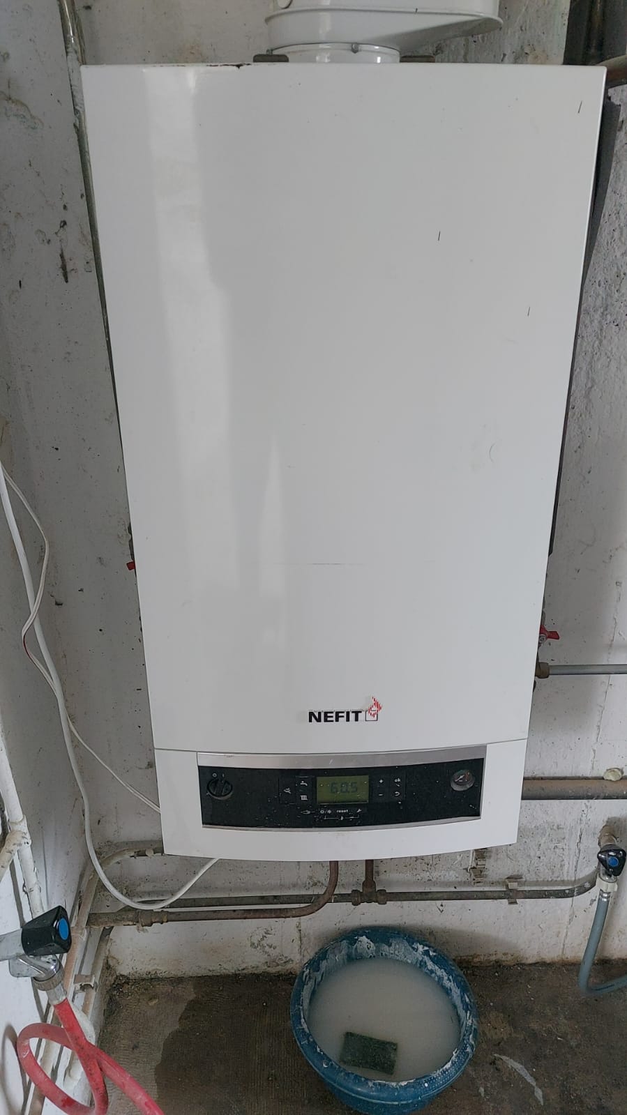 cv-ketel Kerkdriel cv-ketel Kerkdriel